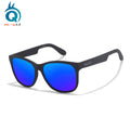 Newest Arrival Fashion Cycling Glasses Men Wholesale Driving Bicycle Sports Eyewear Baseball Fishing  Sunglasses