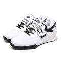 2024 Custom Manufacturer Professional Men's Boxing Fighting Wrestling Shoes Make Your Own Boxing Wrestling Shoes for Men