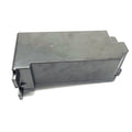 Power Supply Adapter K30253 Fits for Canon IP3000 MP970 IP3100 MP600R MP600 MP800R MP800 MP960 IX4000 MP950 IX5000 MP830
