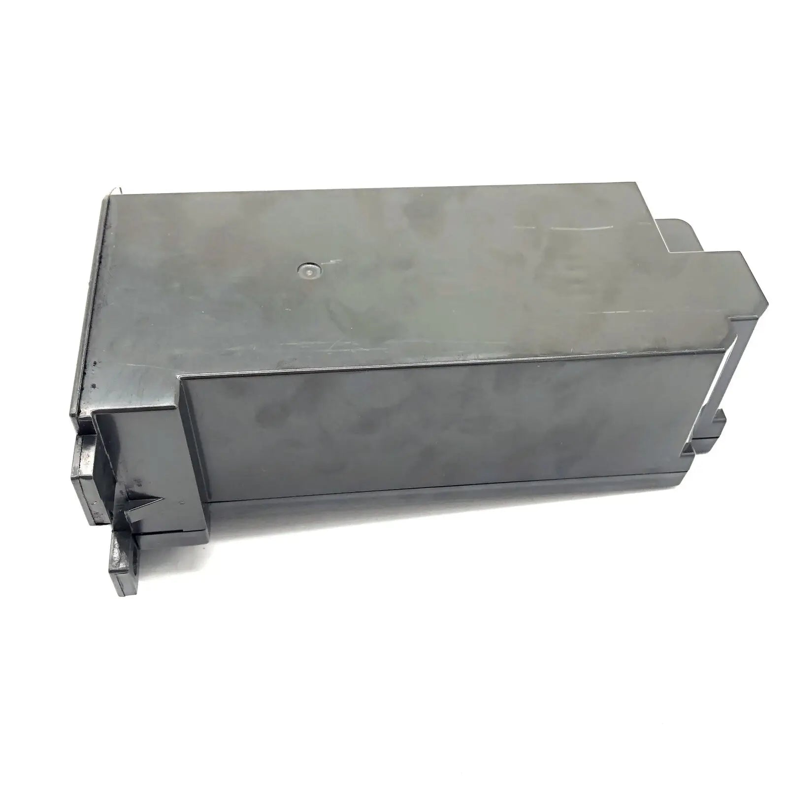 Power Supply Adapter K30253 Fits for Canon IP3000 MP970 IP3100 MP600R MP600 MP800R MP800 MP960 IX4000 MP950 IX5000 MP830