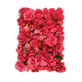 2026 Wholesale 40*60cm Wedding Faux Flowers