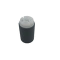 DHDEVELOPER 6LE69833000 4401964410 41304048000 for 2060 E STUDIO 230 280 352 353 452 453 Paper Feed Roller Grand-A Quality
