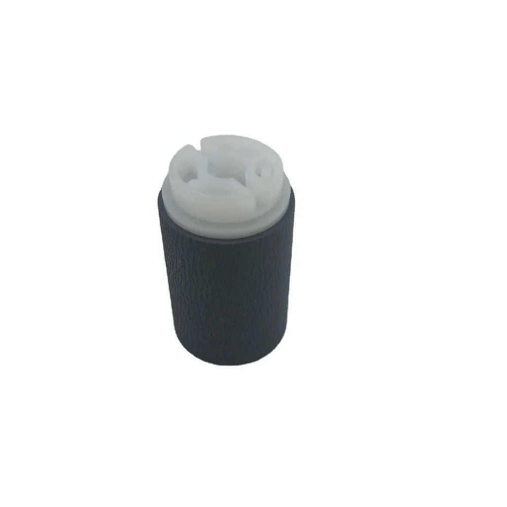 DHDEVELOPER 6LE69833000 4401964410 41304048000 for 2060 E STUDIO 230 280 352 353 452 453 Paper Feed Roller Grand-A Quality