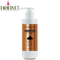 Wholesale Price in Bulk Moisture and Heat Protect Essential Argan Elixir Oil Shampoo in Barrels for All Hair Types