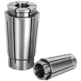 High Precision Tool Holder SK Collet Chuck 0.005 SK06/10/13/16/20/25 CNC Lathe Accessories Tool