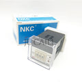 Jucaili Temperature Controller Nkc TC-48BD 250V 5A MAX for Large Format Inkjet Printer
