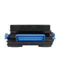 toner cartridges Ricoh Toner Copier P500 p500 P501 501M 500 500M printer toner