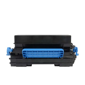 toner cartridges Ricoh Toner Copier P500 p500 P501 501M 500 500M printer toner