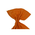 2026 new 2024 Accept Customization Cotton Wove Polyester Spandex Breathable Fabric Wholesaler Hot Style
