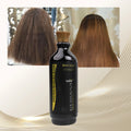 Factory Brazilian Italian Keratin Hair Care Products Queen Smooth Straightener 2.7 Keratin Straightening Treatment