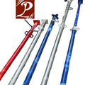Adjustable Metal Scaffolding Prop