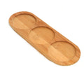 Kitchen Drawer Organizer Wood Organiser Tray Kitchen Wooden Drawer Organizer Set Desk Box Set