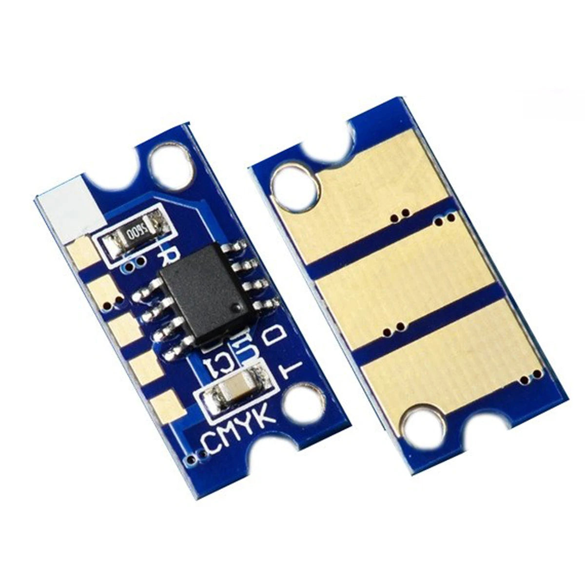 Image Imaging Unit Drum Chip for Konica Minolta Develop 4750 4750 En A0WG03K/IUP12K A0WG0KK/IUP12C A0WG0EK/IUP12M A0WG08K/IUP12Y