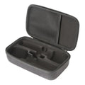 Factory High Density Custom Soldering Iron Kit Electronic Tool Case Box Protective Portable Carry Hard Eva Tool Foam Case