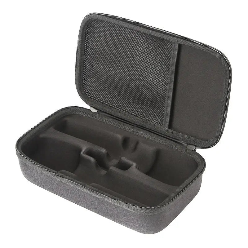 Factory High Density Custom Soldering Iron Kit Electronic Tool Case Box Protective Portable Carry Hard Eva Tool Foam Case