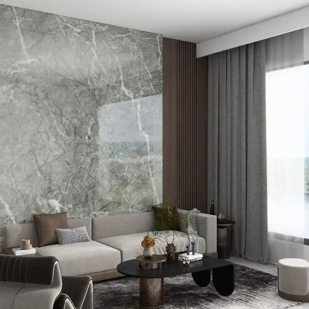 Bamboo Charcoal Fiber Wall Panels Bamboo Charcoal Fiber Wood Trim Panel Bamboo Charcoal Fiber Wall Panels for Decoration