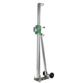 Bycon DSP-2000 2m Two Meter Long Length Diamond Core Drill Stand Core Drill Rig Made in China