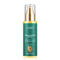 Oalen Dropshipping Hair Care Anti-Loss Ginger Rice Water Hair Growth Spray for Thin Hair