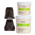 Nutritional Hair Treatment Cream Hair Conditioner Hydrating Repair Mask for Dry Frizzy Hair Perm
