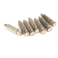 Balidao Hot Selling Mist Spray Nozzle 0.1 Fog Misting Nozzles For Humidification