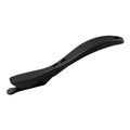 DCHOA Window Tint Safety Guard Car Vinyl Wrap Cutter