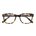 Vintage Men Eyewear Acetate Optical Frames Eyeglasses Glasses for Man Women