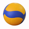Outdoor Volleyball Indoor Official Size Game Ball Beach Volleyball Direct Factory Supply Volleyballs Custom OEM Design
