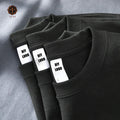 TT US Size 100%Cotton Mens Women's Oversize Plus Size T-shirts Custom Printing Wholesale Blank T-Shirt for Men