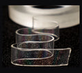 Multifunctional Double Sided Nano Tape Reusable and Washable Masking Adhesive Mounting Tape Cinta Adhesiva Doble Cara