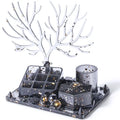 Diy Crystal Drops Epoxy Resin Jewelry Tray Lipstick Box Hexagonal Box Cake Kit Ashtray Pen Holder Silicone Mold