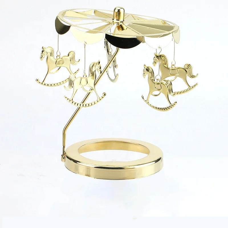 Ins Popular Custom Fragrant Home Ornament Gel Handmade Dried Flowers Jelly Wax Naturally Scented Candle for Diy Art Kerze Making