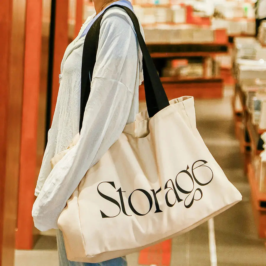 Eco Friendly Thick Canvas Bag Personalized Cotton Gift Shopping Custom logo Tote Canvas Bag With Pocket Zipper