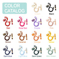Wholesale Manufacturer Rope Leash Dog Multi Color Options Good Rope Dog Leash Premium Rope Leash Dog Collar Poop Bag Holder Set