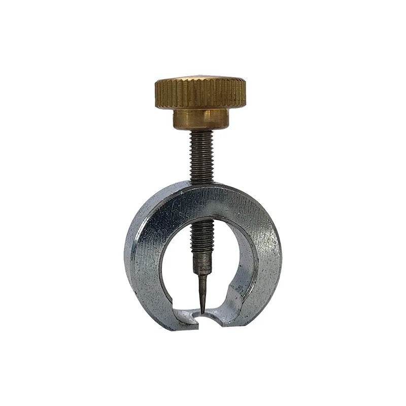 IMPA651551 Industrial OEM Marine Measuring Tools Gauge Pointer Puller with 1 Year Warranty
