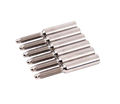 Floyd Rose Tremolo Guitar Titanium String Lock Barrel Screw