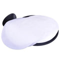 Non-Stick 8 Inch 10 Inch Diameter Round Parchment Paper Baking Circles Pans Liners