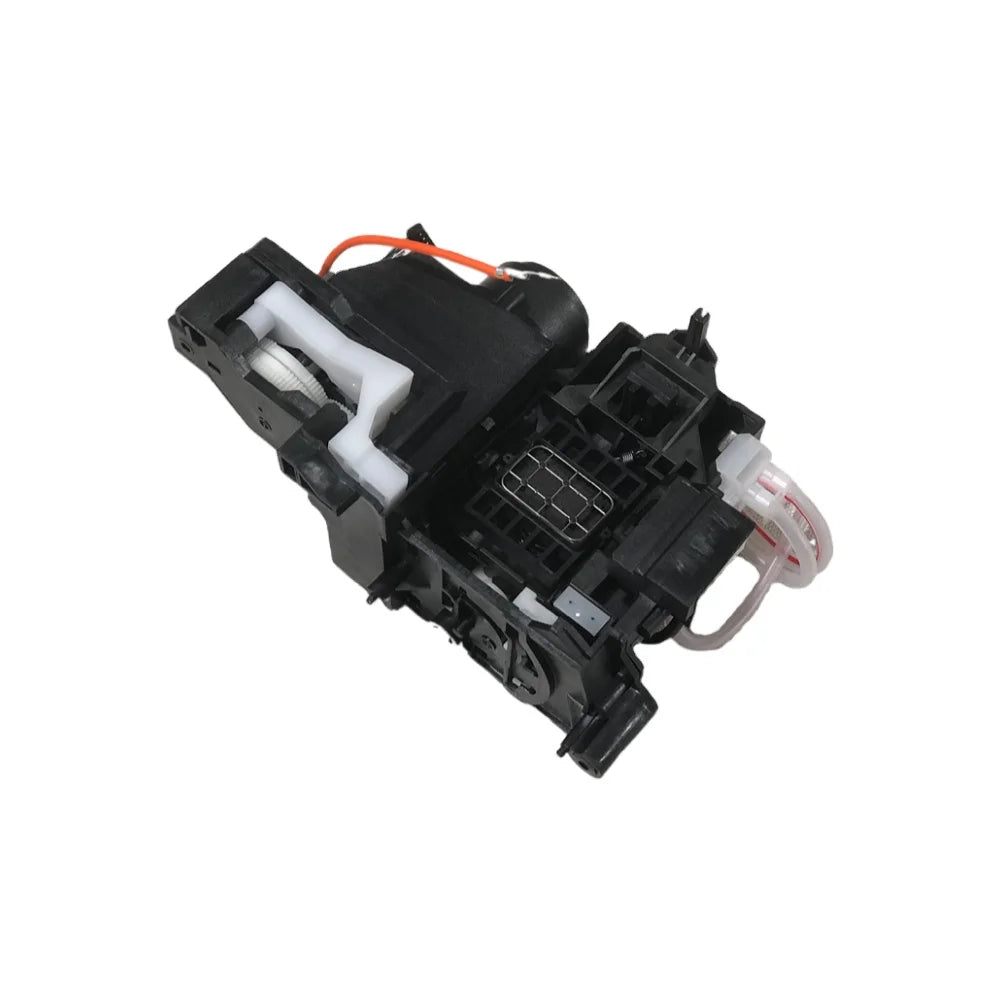Erasmart UV Printer Ink System Cleaning Unit Ink Pump for 1390 Printhead