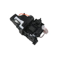 Erasmart UV Printer Ink System Cleaning Unit Ink Pump for 1390 Printhead