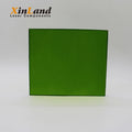 Safety Window 808nm 810nm Block Out Protection YAG Laser Welding Eafety Window