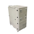 Technology Cell CHP System Hydrogen 70KW Hydrogen Fuel Battery Heat and Power Plant for Sustainable Communities