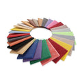 Recording Studio Polyester Acoustic Panel 8mm 9mm 12mm High Density Fireproof Sound Absorbing Polyester Acoustic Wall Panel