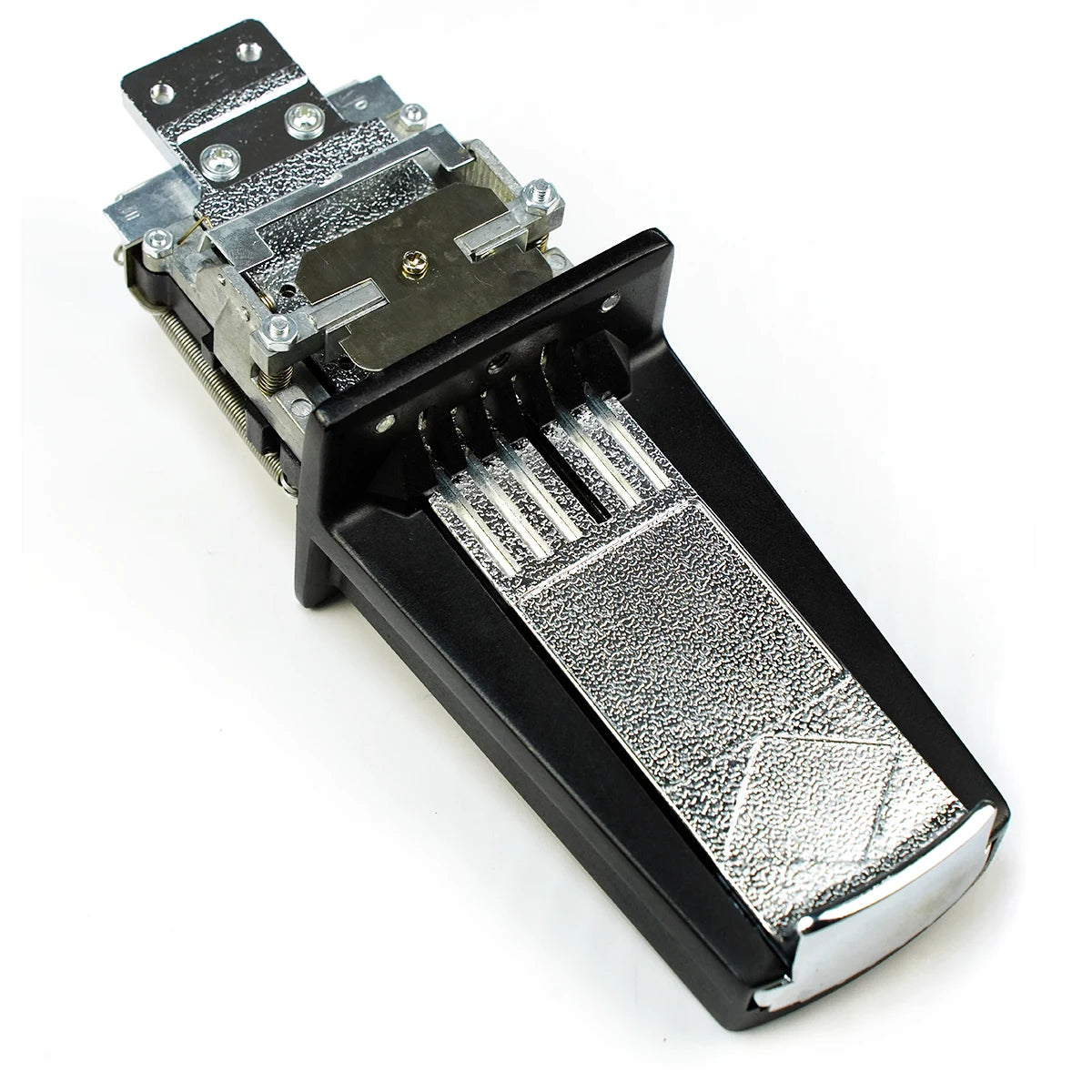 Billiard Table Premium Coin Operator Token Coin Mechanism Operated Coin Dispenser Pool Table Accessory