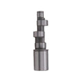 High Pressure Cleaner Parts Essential for Efficient Cleaning Equipment New Condition Crankshaft Made of Plastic