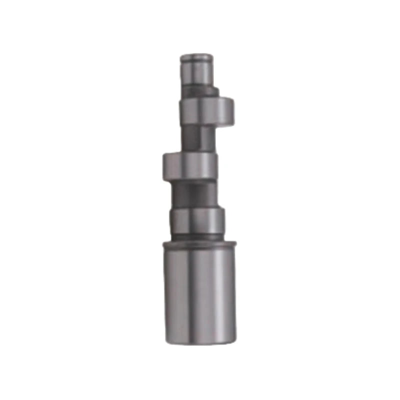 High Pressure Cleaner Parts Essential for Efficient Cleaning Equipment New Condition Crankshaft Made of Plastic