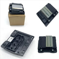 F166000 Printer Print Head Fit for Epson WorkForce WF-7840 WF-7710 WF-7010 L1455 WF-7835 WF-3730 WF-7611 WF-7621 WF-7830 WF-7610