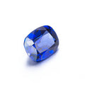 Anster Top Supplier Quality Synthetic Sodalite Blue Granite Sapphire Stone Price Sodalite Prezzo Sapphire Stone Block Erup