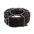 Convenient Hand-Push 16 Mm*20M Spring Drain Cleaner Sewer