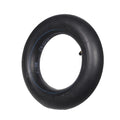 New Image Accessories Kugoo G-Booster 9*2.50 85/65-6.5 Electric Scooter Inner Tube Spareparts 9x2.50 Inner Tyres Scooter Parts