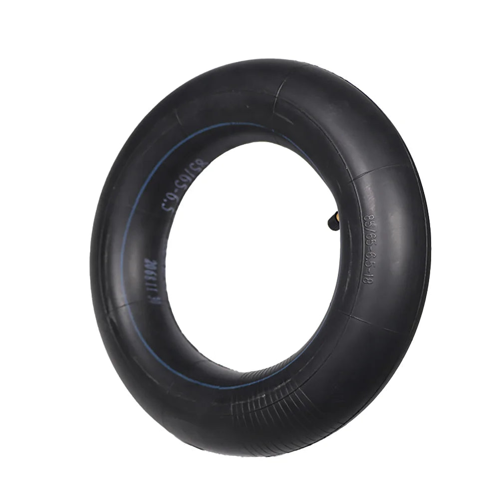 New Image Accessories Kugoo G-Booster 9*2.50 85/65-6.5 Electric Scooter Inner Tube Spareparts 9x2.50 Inner Tyres Scooter Parts