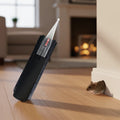 Wholesale Eco-Friendly Plastic Mousetrap Sensitive Rodent Control Strong Tunnel Rat Trap New Ring Mouse Caching Tricks